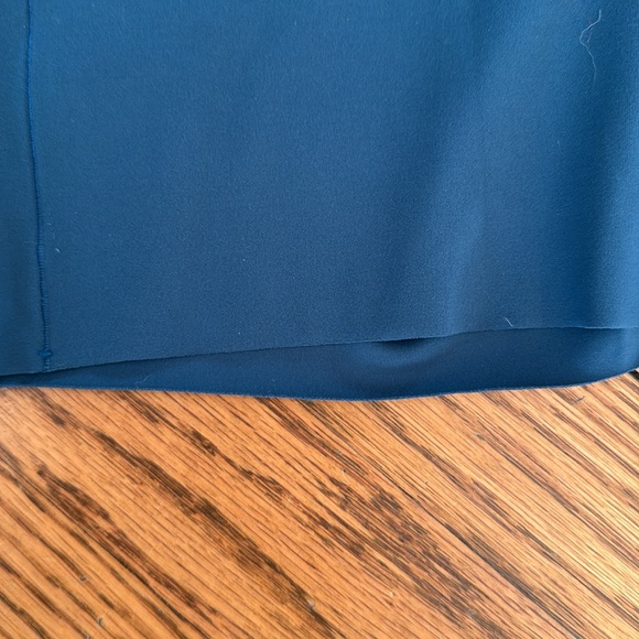 Left on Friday Shorts Small - Picture 4 of 5